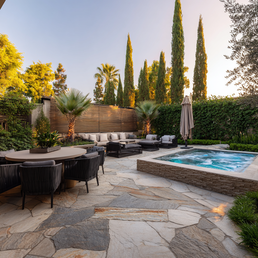 Recovery journey success - representative image